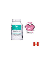 ESTROSENSE®/Balance hormonale - 60 capsules