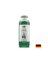 Eukalyptus Kraäter–Ölbad - Huile de bain à l'eucalyptus, 500 ml <tc>Karl Minck</tc>