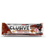 Barre protéique exclusive/85 gr.