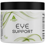 Support oculaire - 60 capsules