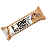 F ** King Delicious Snack Bar 40 grammes
