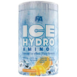 Hydro Amino/Ice Series - 480 grammes