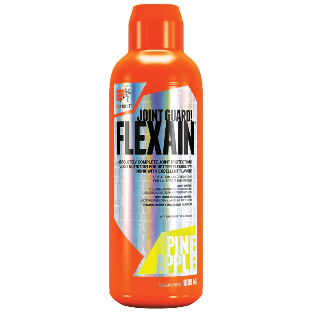 Flexain Joint Guard - 1000 ml