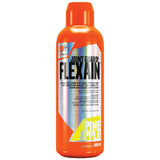 Flexain Joint Guard - 1000 ml