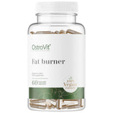 Brûleur de graisse/Vege 60 capsules