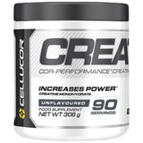 Cor Performance créatine - 306 grammes