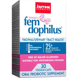 FEM-DOPHILUS 1 milliard CFU/30 Caps - 0