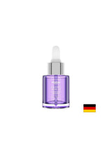Huile visage au bakuchiol Femme - Huile visage au bakuchiol, 40 ml <tc>Vitabay</tc>