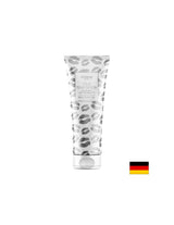 Femme True Temptation Bodylotion avec Sensefeel™ - Lotion corporelle nourrissante au parfum séduisant et aux phéromones féminines, 250 ml <tc>Vitabay</tc>