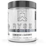L-glutamine fermentée - 300 grammes