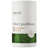 Fibre psyllium/vege 600 grammes