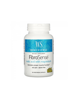 Fibro Sense - 90 capsules