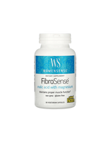 Fibro Sense - 90 capsules