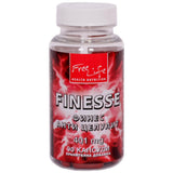 Finesse | Capsules anti-cellulite 90 finesse