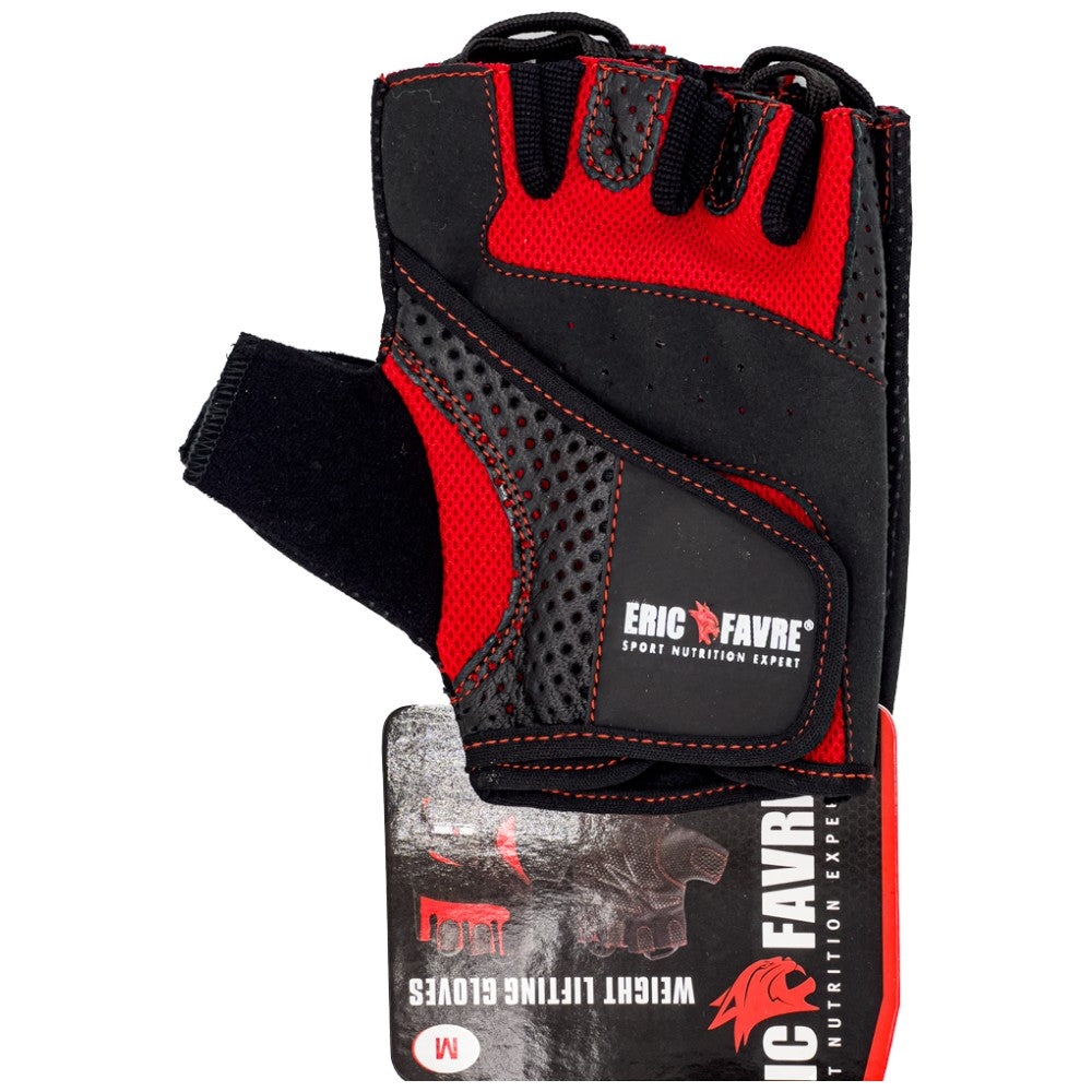 Gants de fitness | Gants de formation