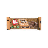 Jack rabat - barre d'avoine d'énergie - 12 x 80 grammes