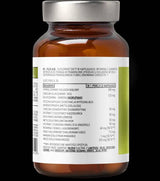 Capsules Flex Aid 60