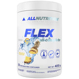 Flex tout complet - 400 grammes