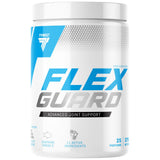 Flex Guard | Support conjoint avancé - 375 grammes