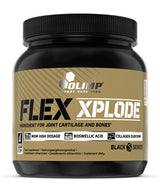 Flex Xplode/Power - 360 grammes