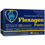 Flexagen Forte - 60 comprimés