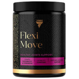 Flexi Move | Formule de beauté et d'articulation des femmes avec collagène, glucosamine, MSM, chondroïtine et acide hyaluronique - 300 grammes