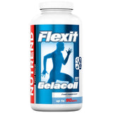 Flexit Gelacoll - Capsules 360
