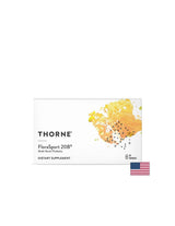 Probiotique FloraMend - FloraMend Prime Probiotic®, 5 milliards de probiotiques actifs x 30 capsules, avec e<tc>XTEND</tc>communiqué de presse