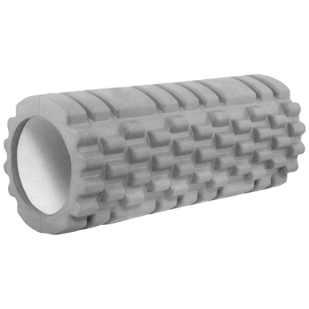 Rouleau en mousse | Rouleau en mousse 30 x 10 cm