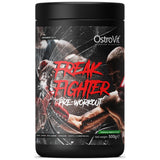 Fight Fighter/pré-travail 500 grammes