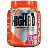 Forme gratuite BCAA liquide 80000 mg - 1000 ml