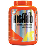 Forme gratuite BCAA liquide 80000 mg - 1000 ml