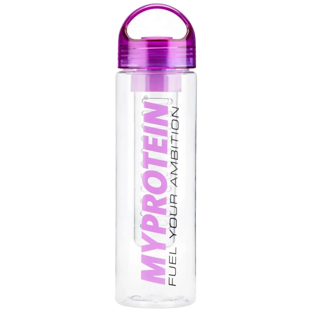 Infuseur de fruits 700 ml