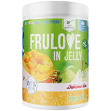 Frulove en gelée | Apple et poire - 1000 grammes