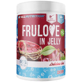 Frulove en gelée | Cherries - 1000 grammes