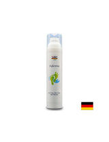 Crème pour les pieds, 100 ml <tc>Karl Minck</tc>