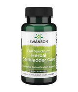 SPECTRUM FULLE SORME À GARBE BALLANDE - 60 capsules
