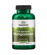 Mangoustreen complet - 100 capsules