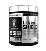 Levroshild/glutamine + bêta-glucane - 300 grammes