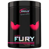 Fury Extreme - 405 grammes