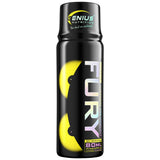 Fury Extreme Shot - 60 ml