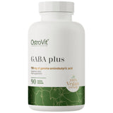 Gaba 750 mg plus 90 comprimés
