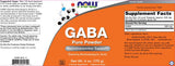 Gaba Powder - 170 grammes