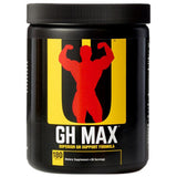 GH Max - 180 comprimés