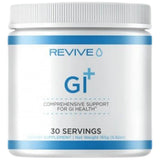 GI + poudre - 165 grammes