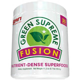 Fusion suprême verte - 316 grammes