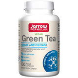Thé vert 500 mg - 100 capsules
