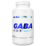 Gaba Caps - 120 capsules
