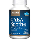 Gaba Soothe - Gaba 30 Capsules