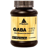 Gaba XT 120 capsules